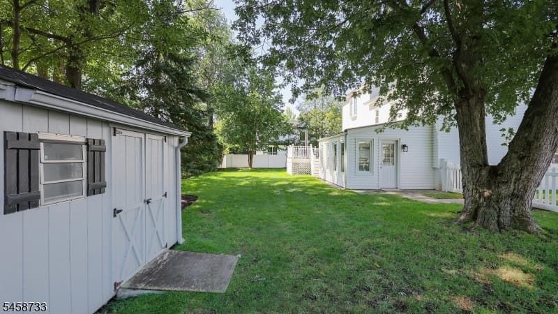 34 Moss Avenue, Westfield Town photo 35