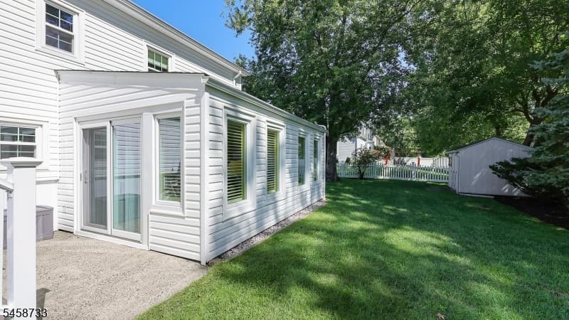 34 Moss Avenue, Westfield Town photo 36