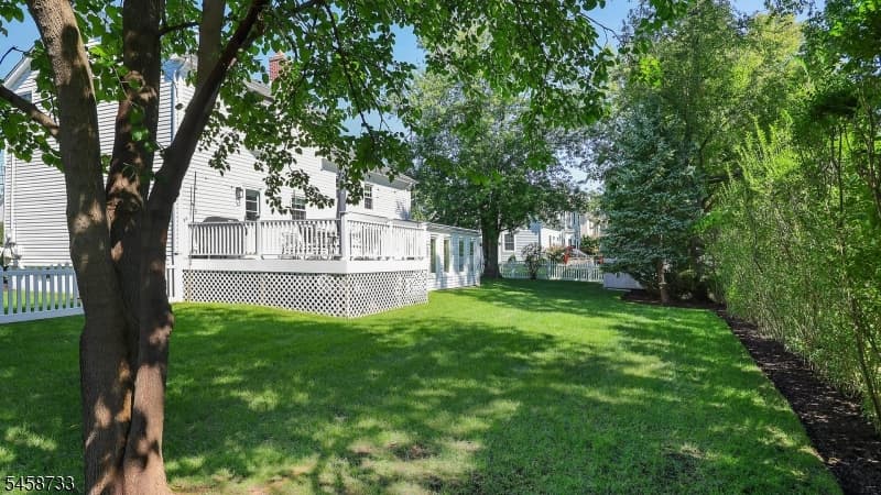 34 Moss Avenue, Westfield Town photo 37