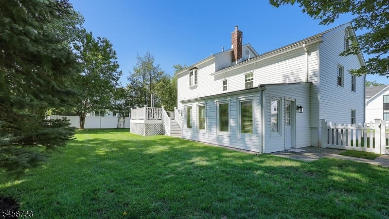 34 Moss Avenue, Westfield Town photo 38