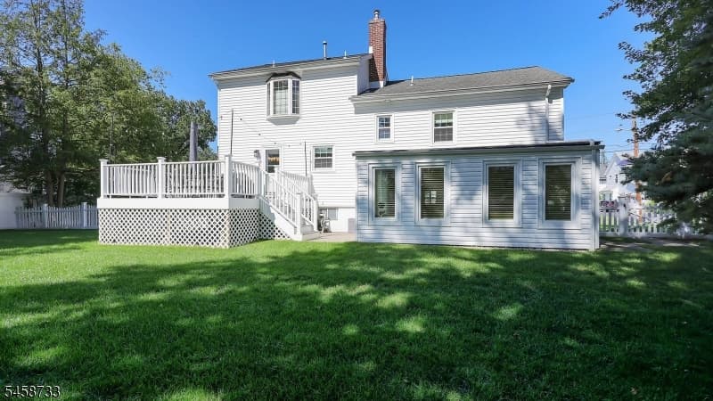 34 Moss Avenue, Westfield Town photo 39