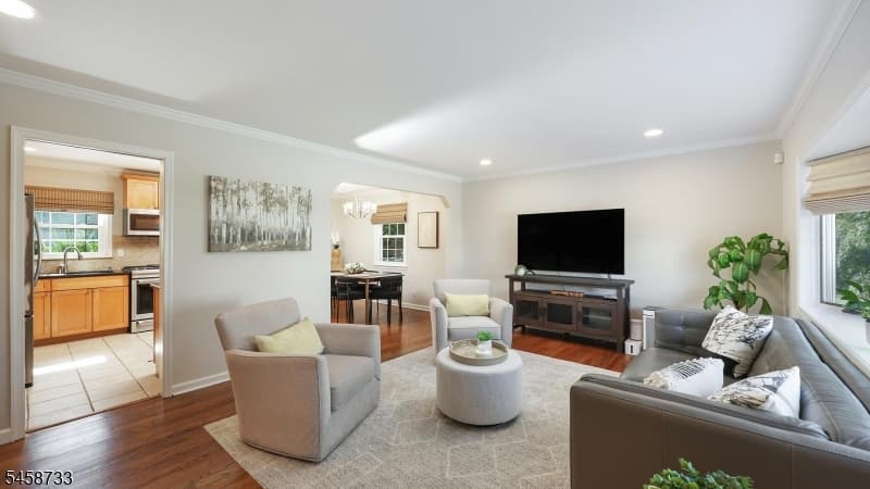 34 Moss Avenue, Westfield Town photo 4