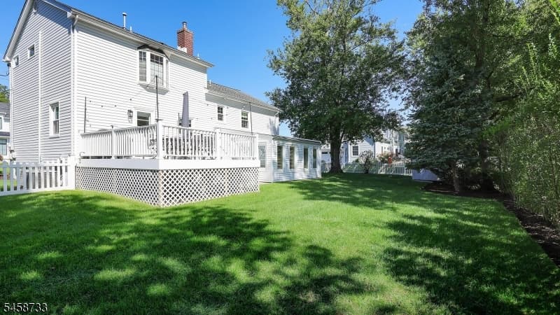 34 Moss Avenue, Westfield Town photo 40