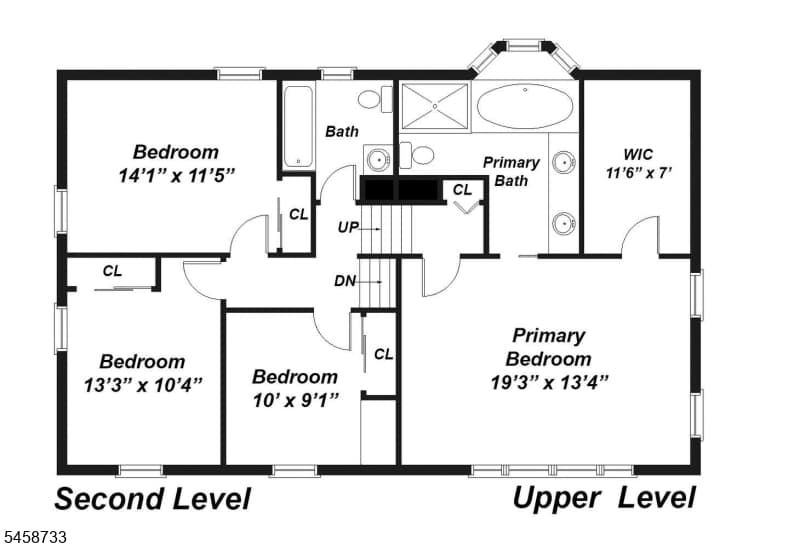 34 Moss Avenue, Westfield Town photo 41