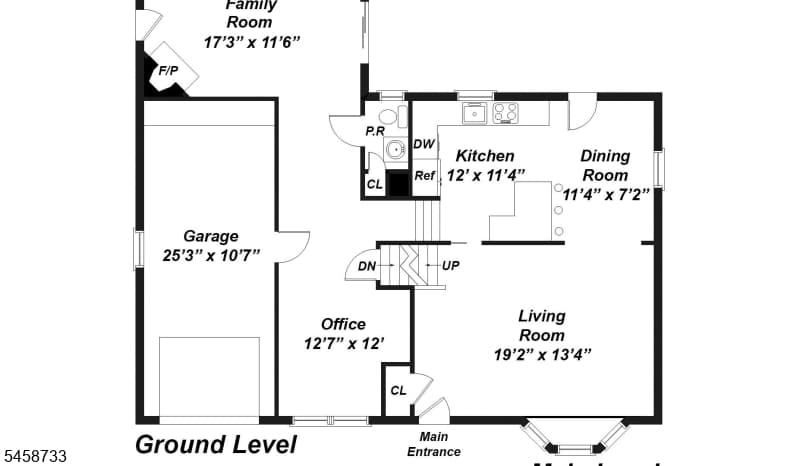 34 Moss Avenue, Westfield Town photo 42