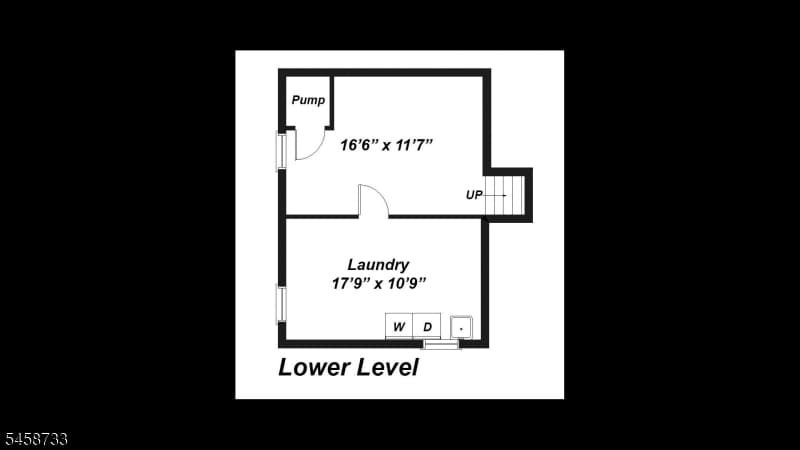34 Moss Avenue, Westfield Town photo 43