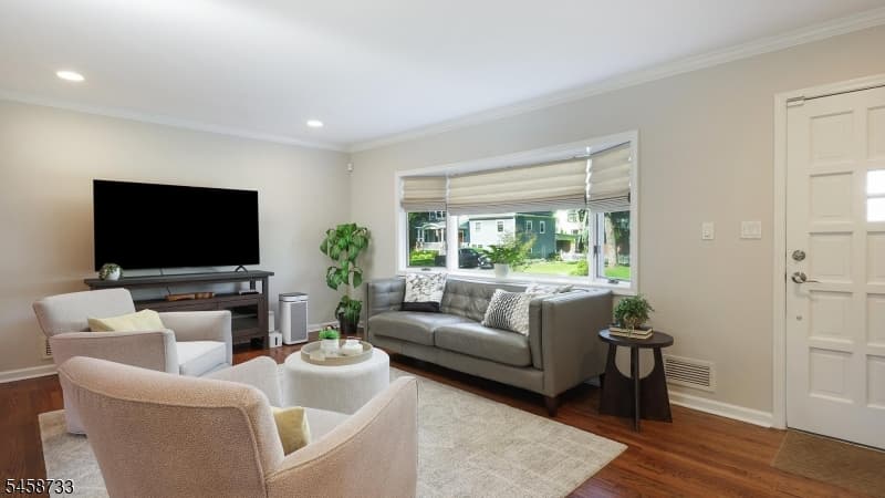 34 Moss Avenue, Westfield Town photo 5