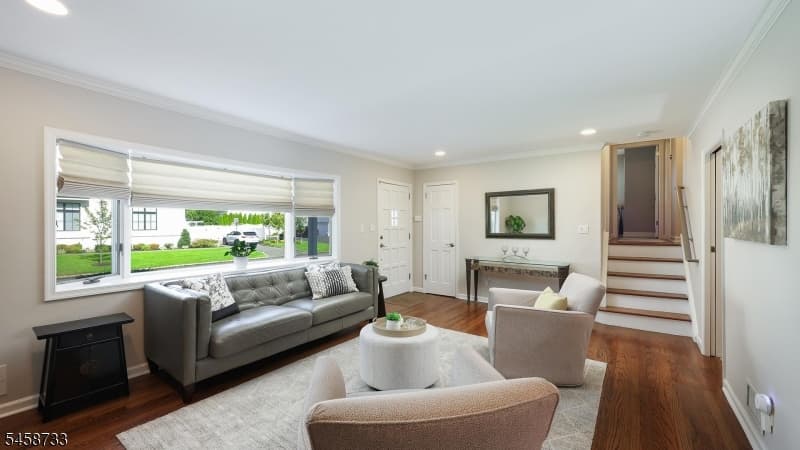34 Moss Avenue, Westfield Town photo 6