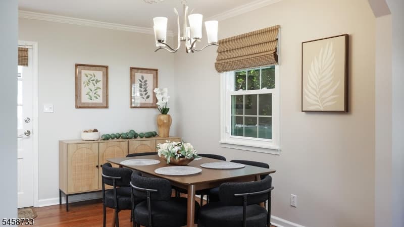 34 Moss Avenue, Westfield Town photo 8