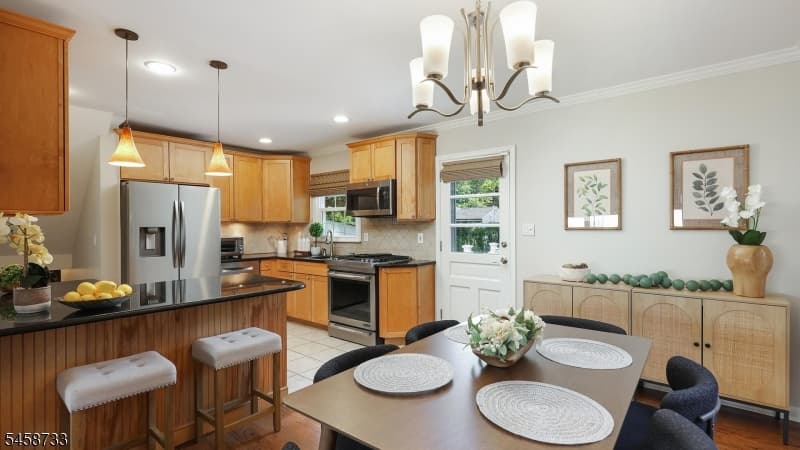 34 Moss Avenue, Westfield Town photo 9