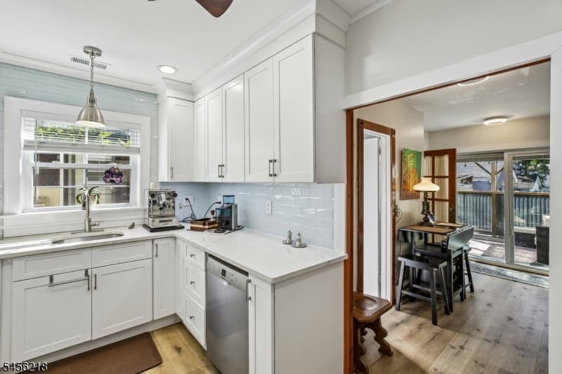 48 Kent Place Blvd, Summit City photo 11
