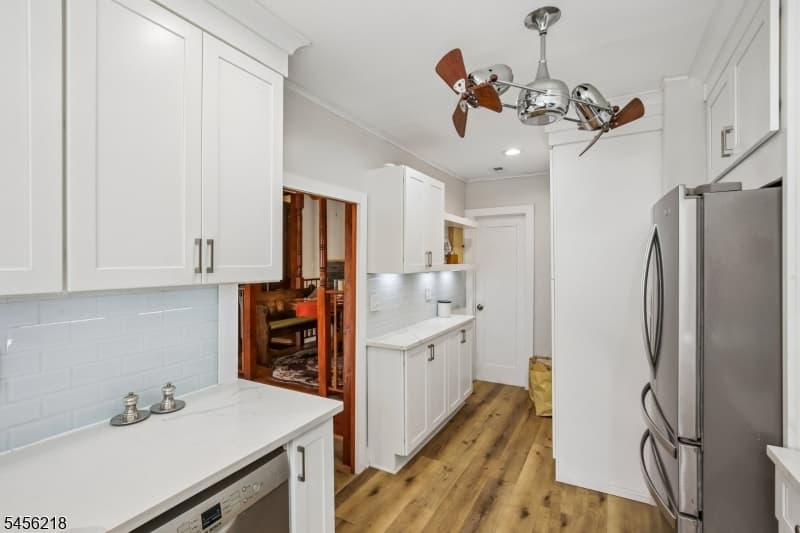 48 Kent Place Blvd, Summit City photo 12