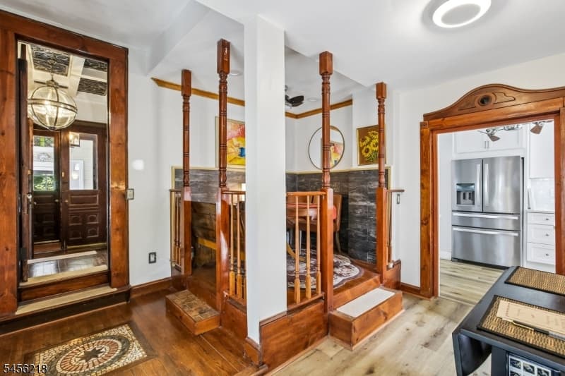 48 Kent Place Blvd, Summit City photo 14