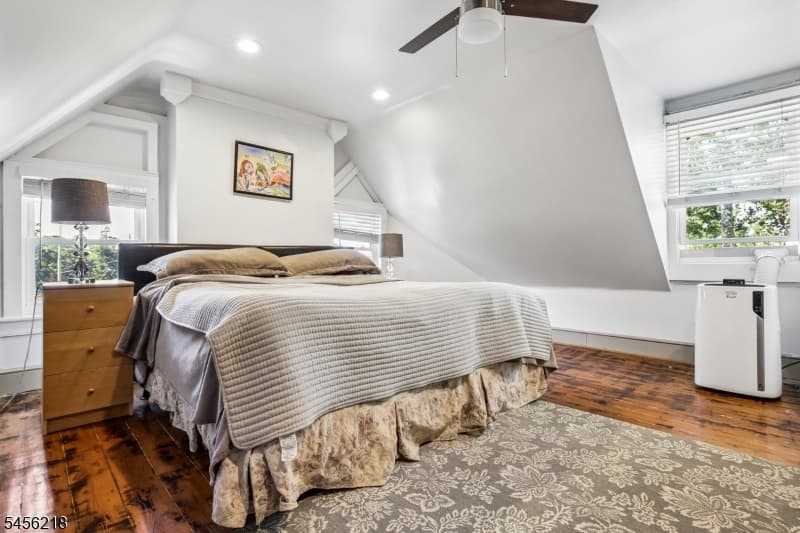 48 Kent Place Blvd, Summit City photo 15