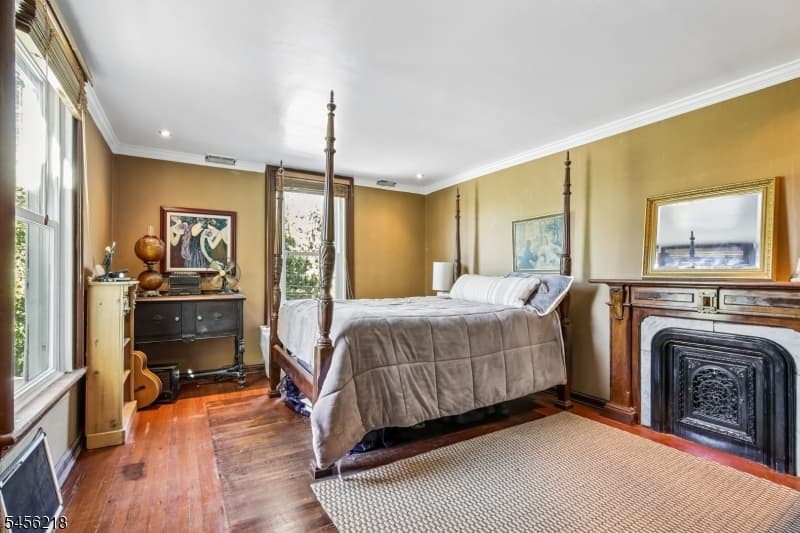 48 Kent Place Blvd, Summit City photo 19