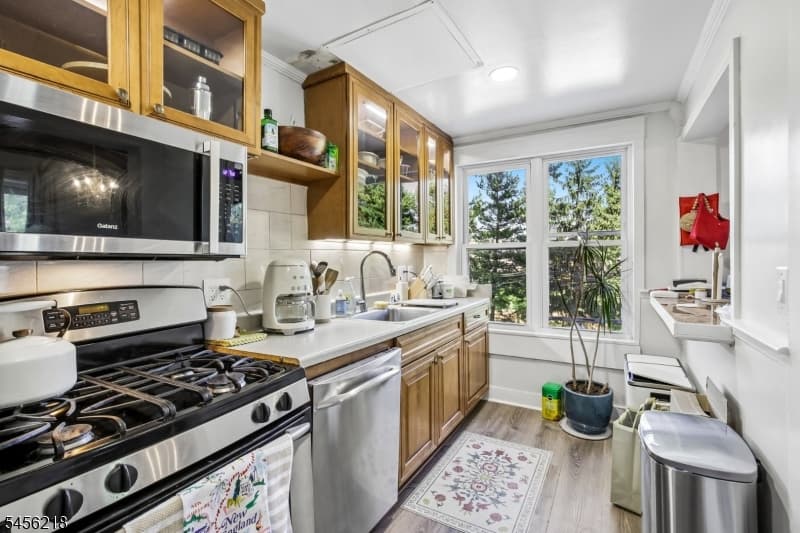 48 Kent Place Blvd, Summit City photo 26