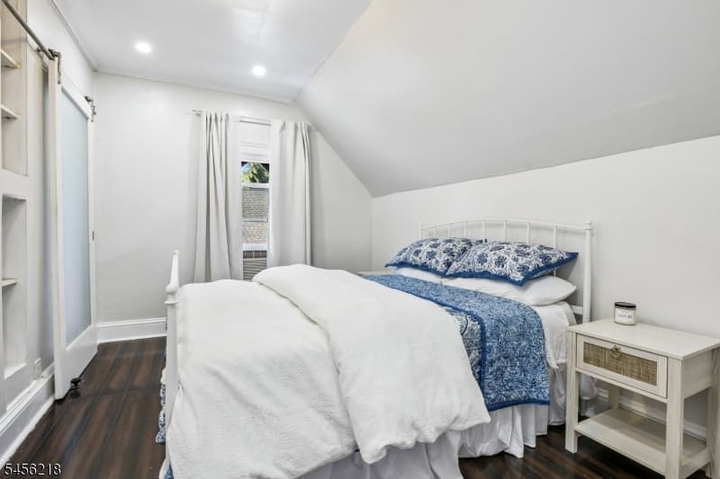 48 Kent Place Blvd, Summit City photo 30