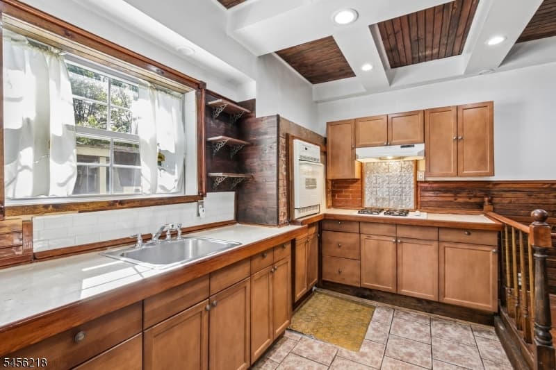 48 Kent Place Blvd, Summit City photo 35