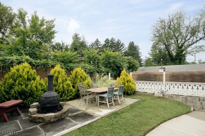 48 Kent Place Blvd, Summit City photo 40