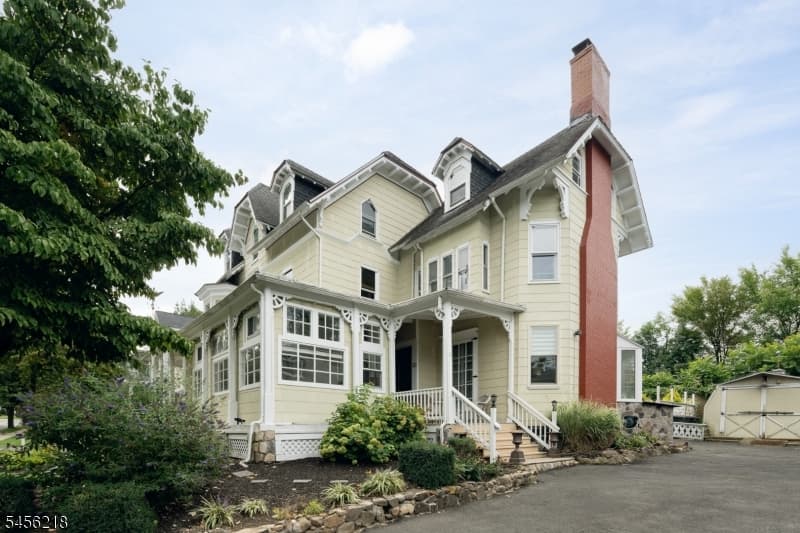 48 Kent Place Blvd, Summit City photo 43