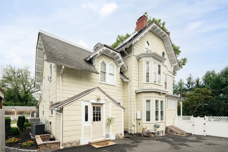48 Kent Place Blvd, Summit City photo 44