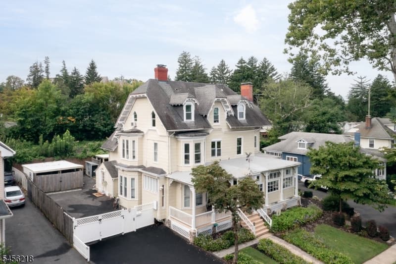 48 Kent Place Blvd, Summit City photo 46