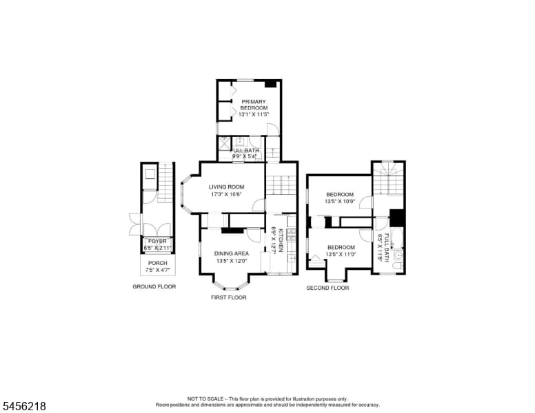 48 Kent Place Blvd, Summit City photo 48