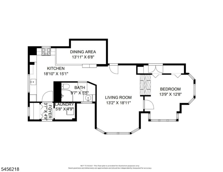 48 Kent Place Blvd, Summit City photo 49