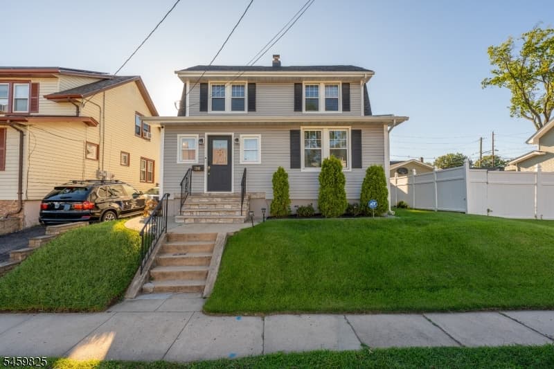 1248 Schmidt Ave, Union Twp.