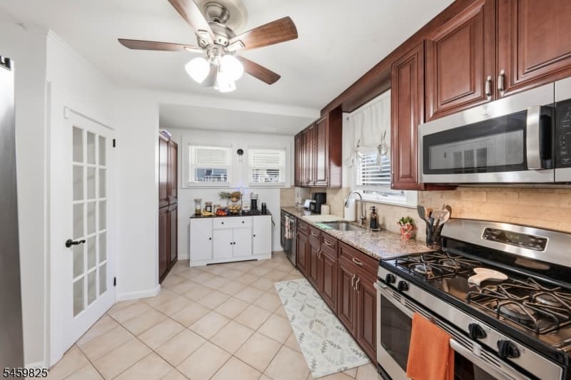 1248 Schmidt Ave, Union Twp. photo 10