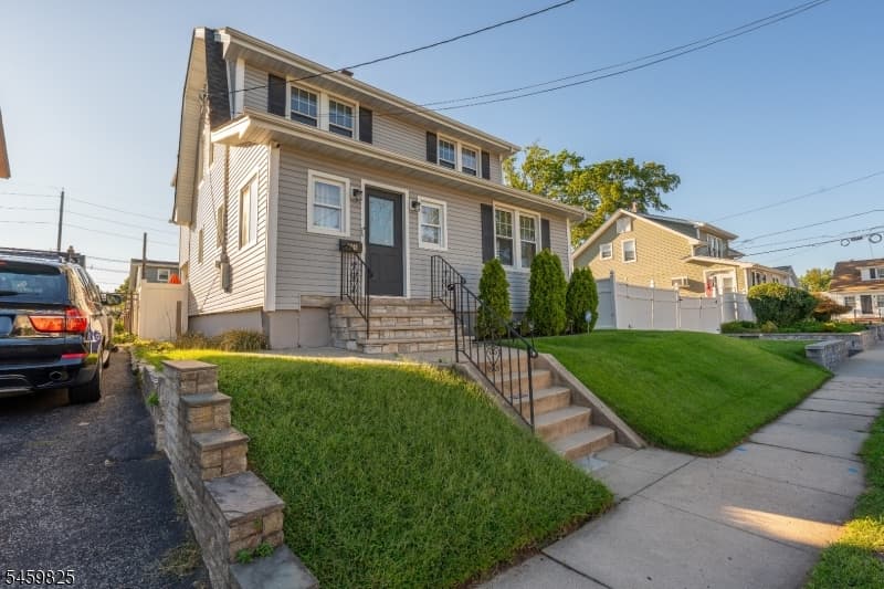 1248 Schmidt Ave, Union Twp. photo 2