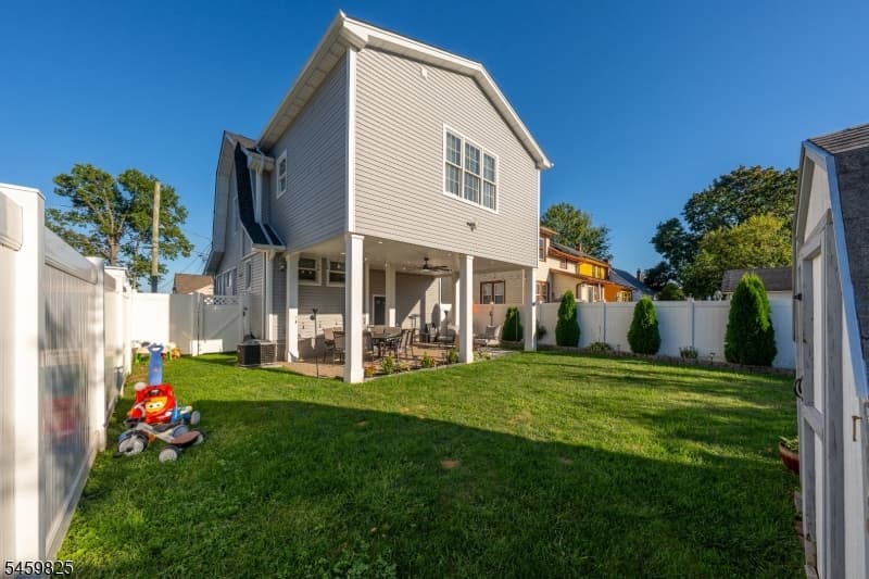 1248 Schmidt Ave, Union Twp. photo 26