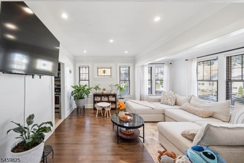1248 Schmidt Ave, Union Twp. photo 5