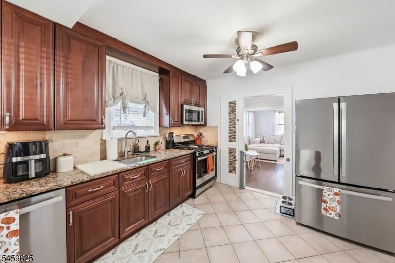 1248 Schmidt Ave, Union Twp. photo 9