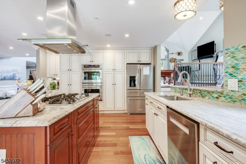59 Cornell Ave, Berkeley Heights Twp. photo 12