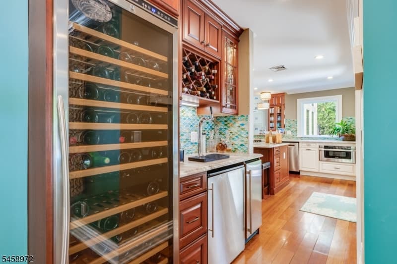 59 Cornell Ave, Berkeley Heights Twp. photo 13