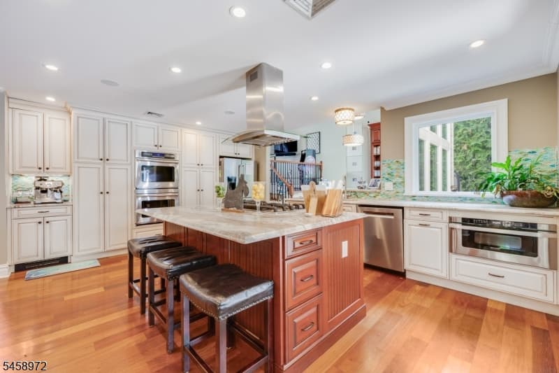 59 Cornell Ave, Berkeley Heights Twp. photo 2