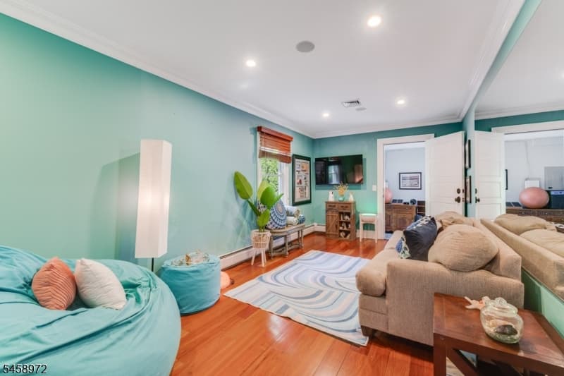 59 Cornell Ave, Berkeley Heights Twp. photo 32