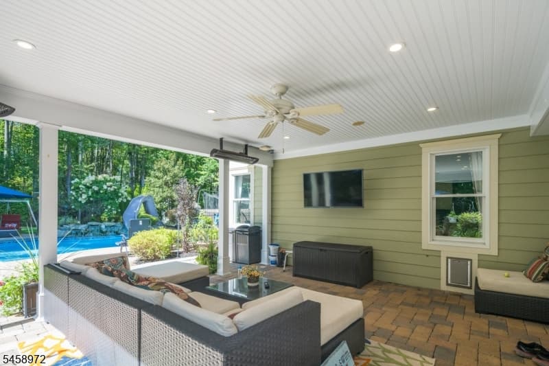 59 Cornell Ave, Berkeley Heights Twp. photo 38