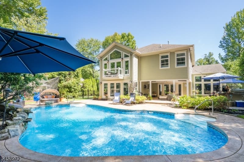 59 Cornell Ave, Berkeley Heights Twp. photo 4