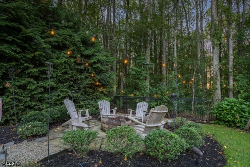 59 Cornell Ave, Berkeley Heights Twp. photo 41