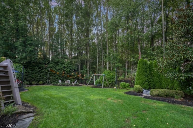 59 Cornell Ave, Berkeley Heights Twp. photo 42