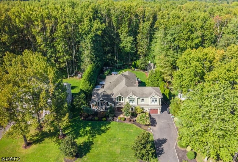59 Cornell Ave, Berkeley Heights Twp. photo 43