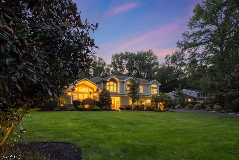 59 Cornell Ave, Berkeley Heights Twp. photo 5