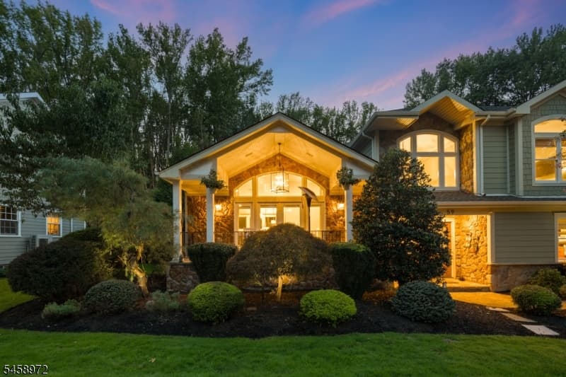 59 Cornell Ave, Berkeley Heights Twp. photo 6