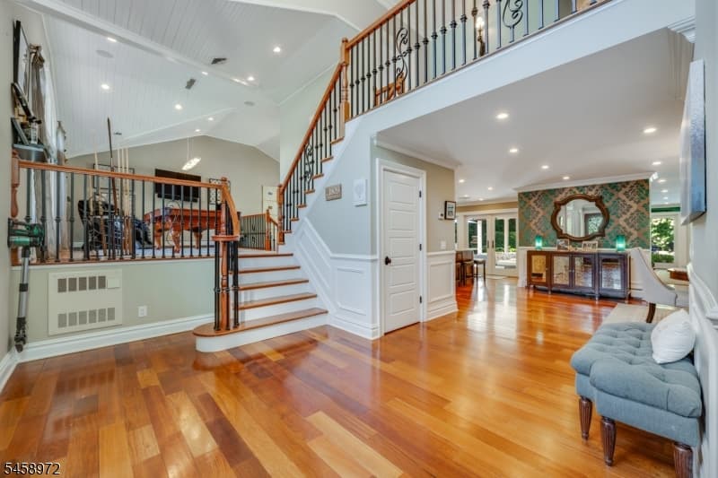 59 Cornell Ave, Berkeley Heights Twp. photo 8