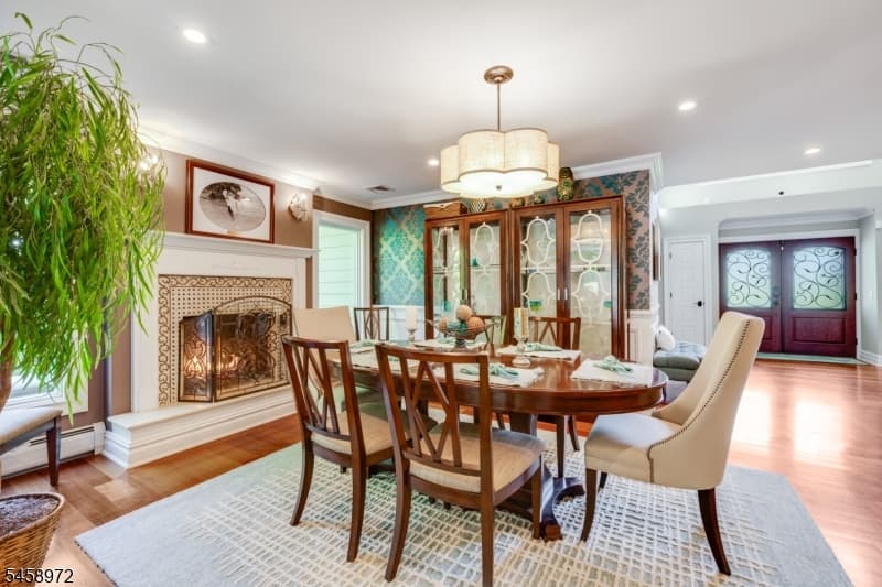 59 Cornell Ave, Berkeley Heights Twp. photo 9