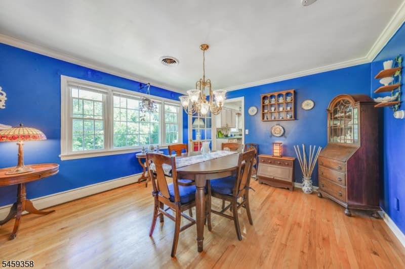 2 Orchard Dr, Scotch Plains Twp. photo 10