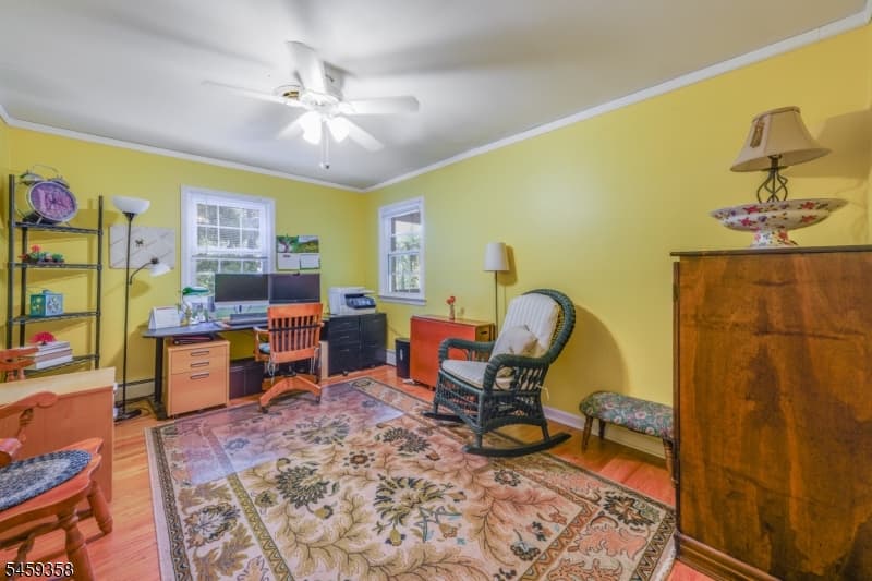 2 Orchard Dr, Scotch Plains Twp. photo 14