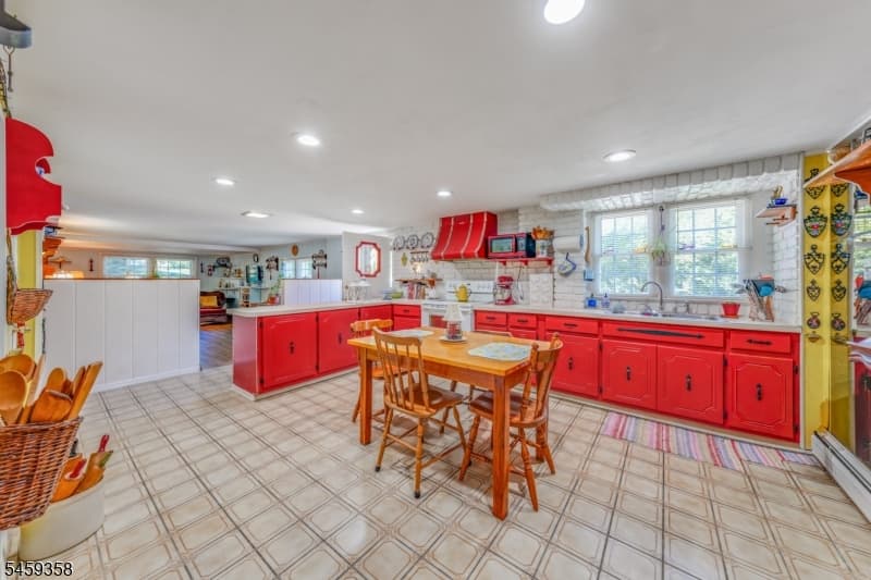 2 Orchard Dr, Scotch Plains Twp. photo 19